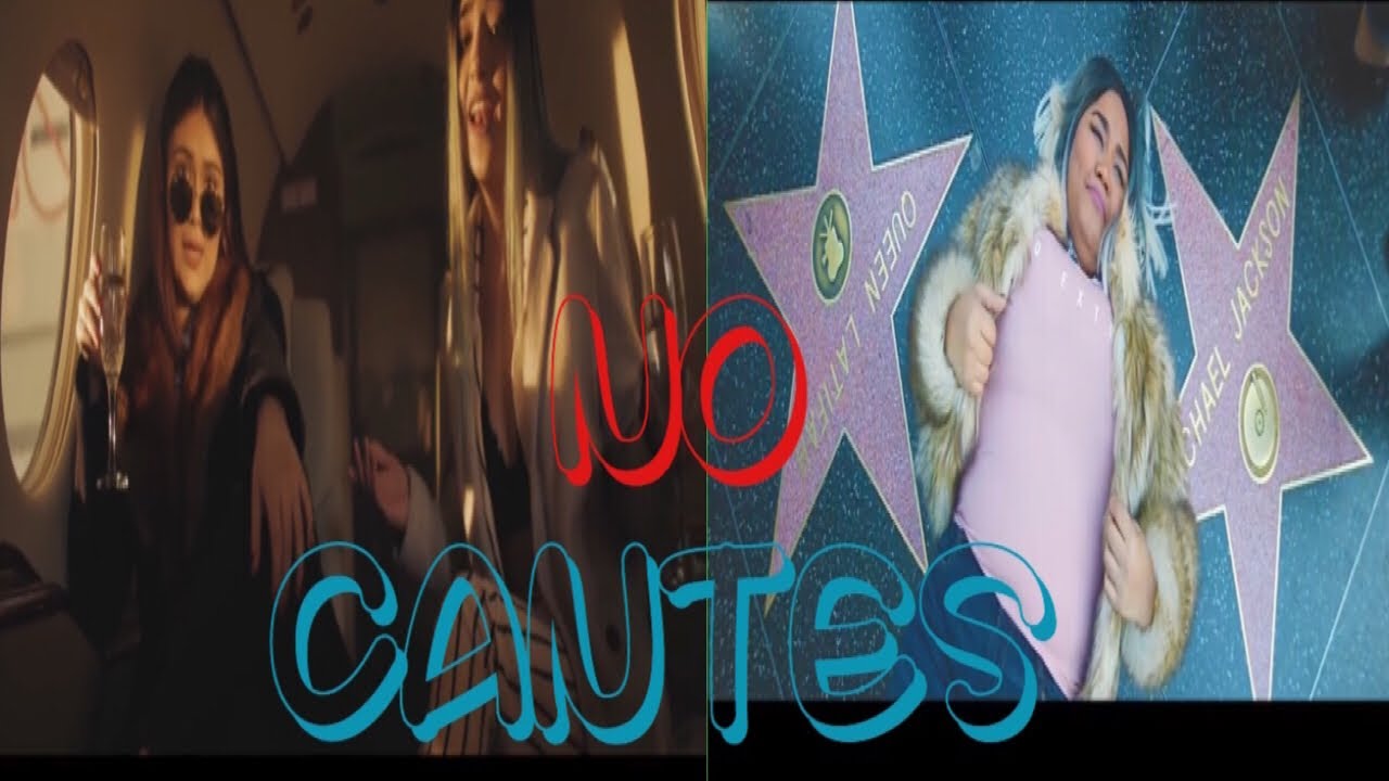 SI CANTAS, PIERDES 🔴 NIVEL ROAST YOURSELF CHALLENGE