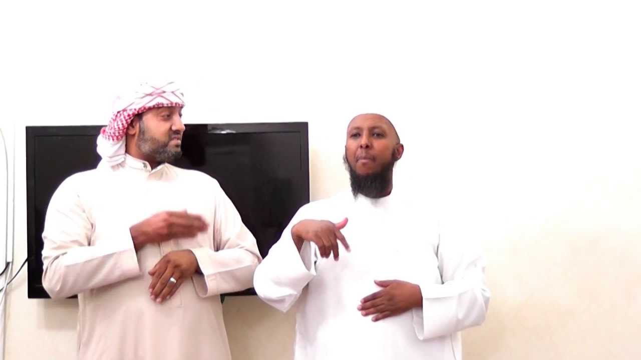 قصص عن السحر والجن