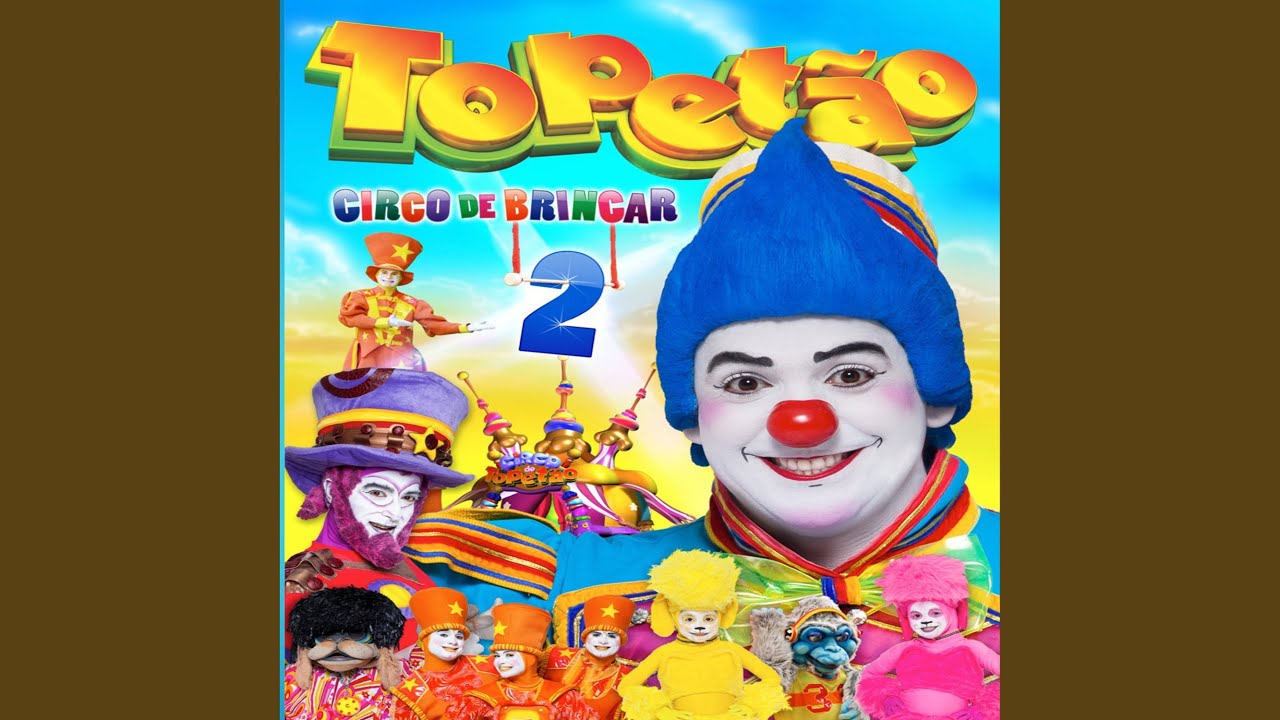 Banda dos Bichos