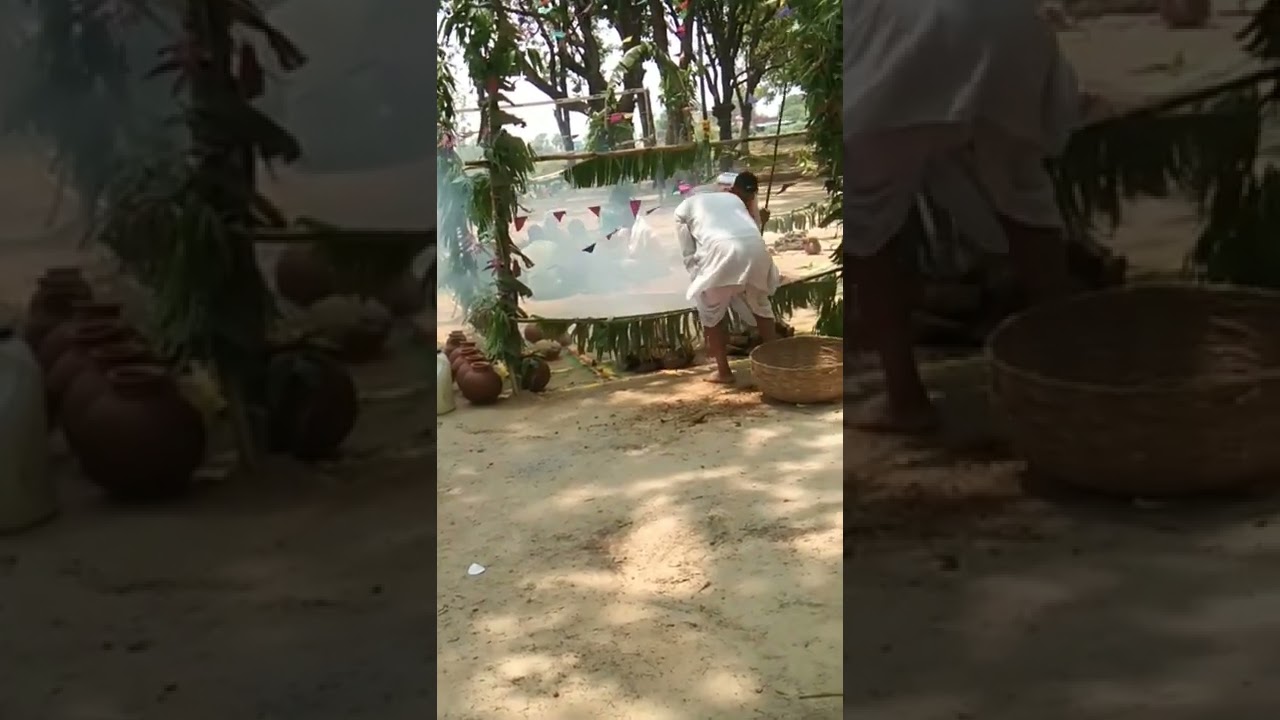 khasi das baba ka puja #puja