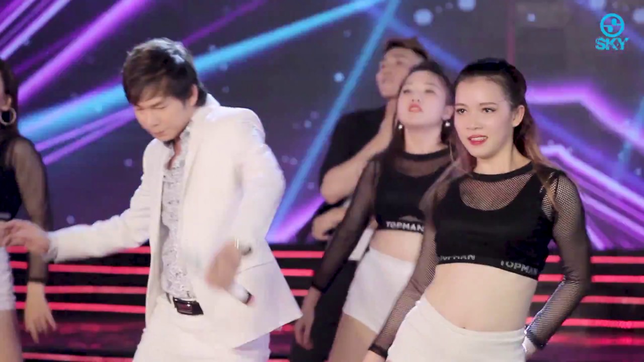 ( Nhạc Sôi Động ) Đắp Mộ Cuộc Tình - Remix | Bảo Hưng Miền Tây | Nhạc DJ 2021