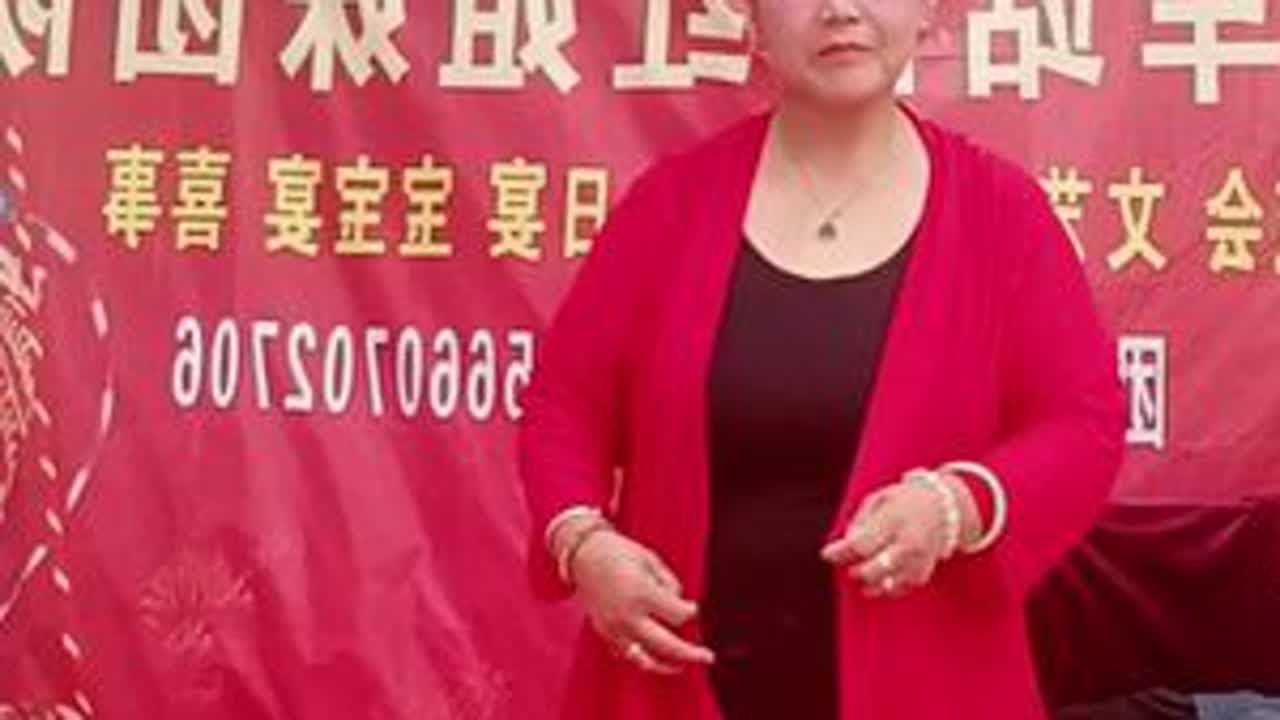 #一笑解千愁，半梦半醒
