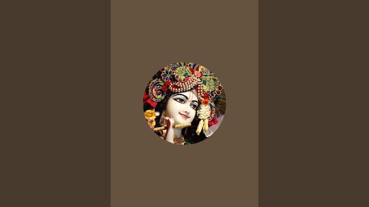 enjoy life bhakti ke saath  is live #live #livestream