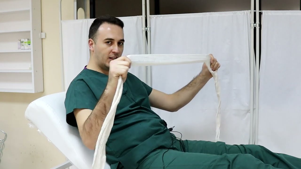 TOPUK DİKENİ İÇİN KULLANILABİLECEK EV EGZERSİZLERİ