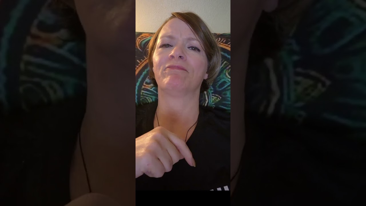 Major surgery (part 1)