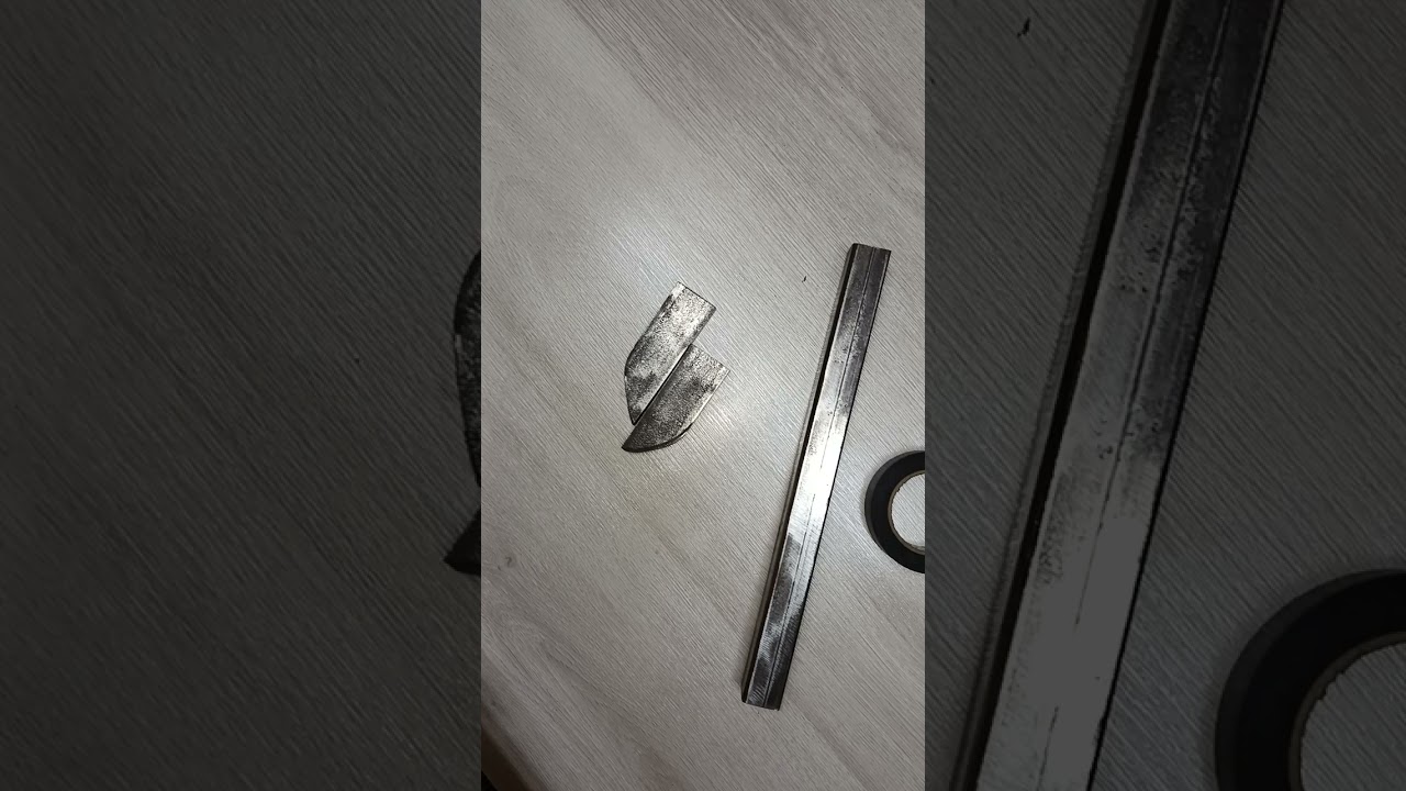 струбцина#diy #hendmade #metalwork #tools #струбцина #homeworkshop#самоделки