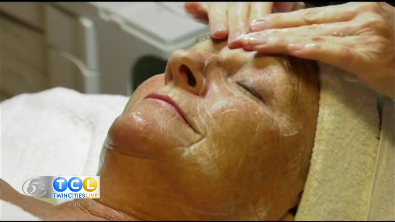 SkinPen Microneedling | The World's Only FDA-Cleared Device