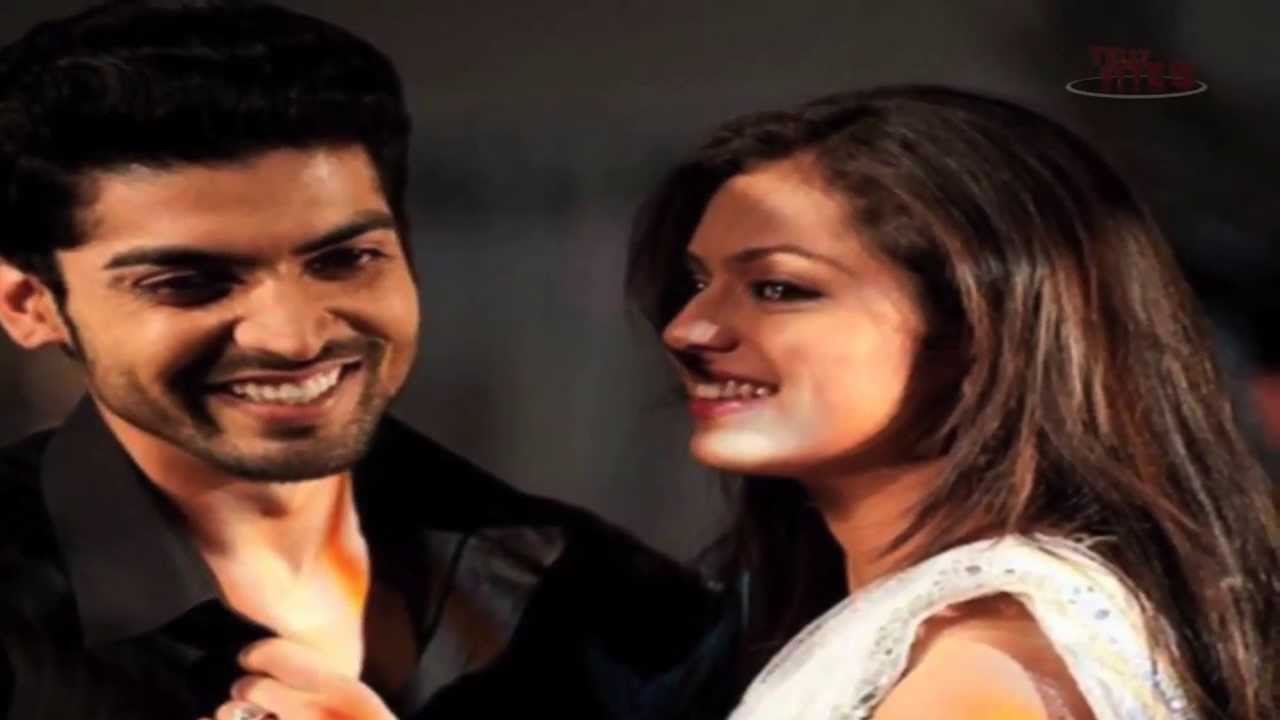 Happy Birthday Drashti Dhami