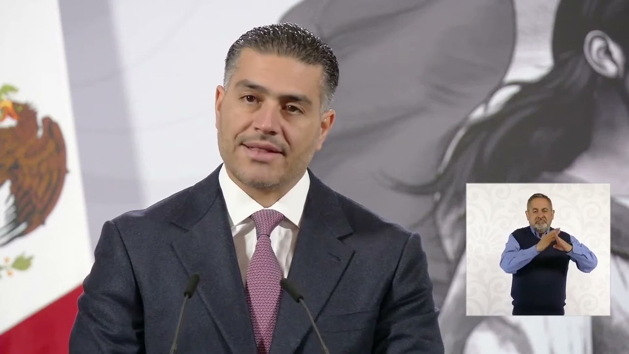 Informe de seguridad | 11 de noviembre de 2025