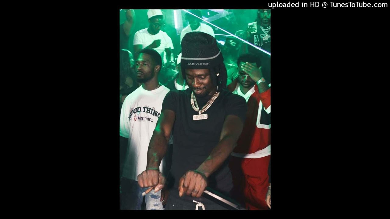 [FREE] Chicken P x Milwaukee Type Beat 