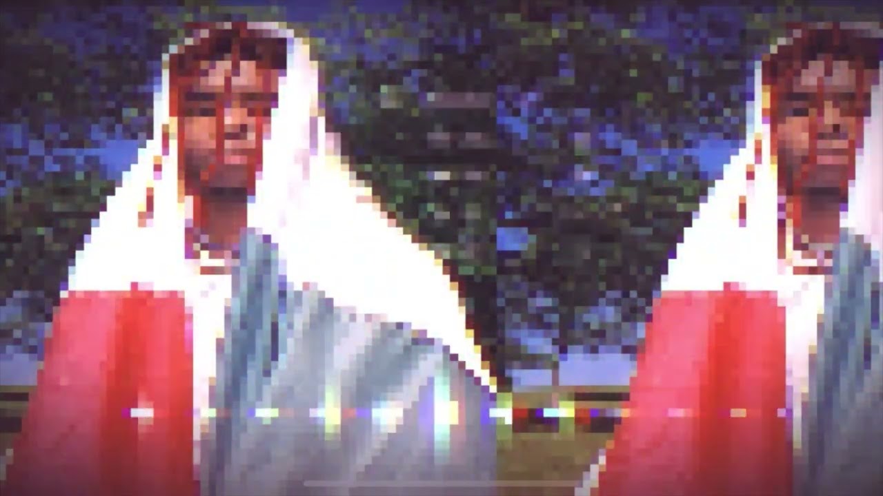 (FREE) &lsquo;REST IN PEACE LIL KEED&rsquo; Type Beat *2023* (Prod. 4UEZ x KXVI)