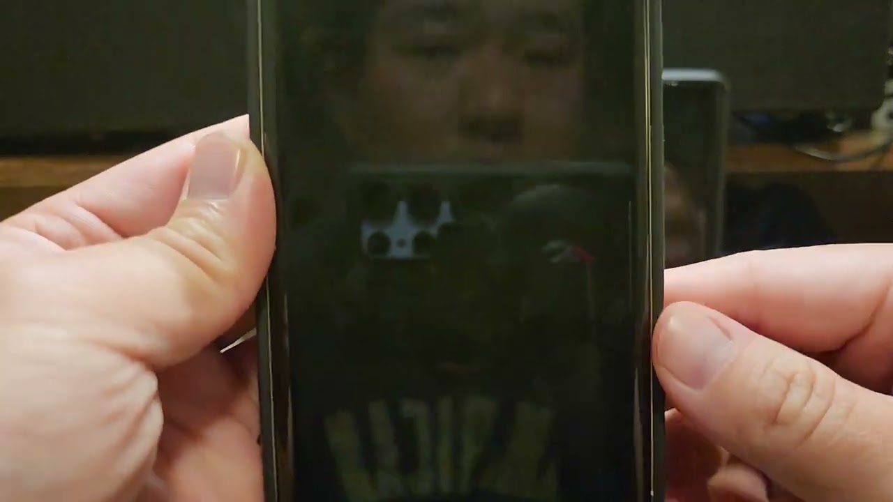 Moment Cases (Pixel 7 pro vs Pixel 6 pro)