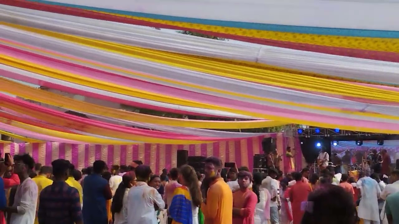 happyholi#holivibes#holicelebration