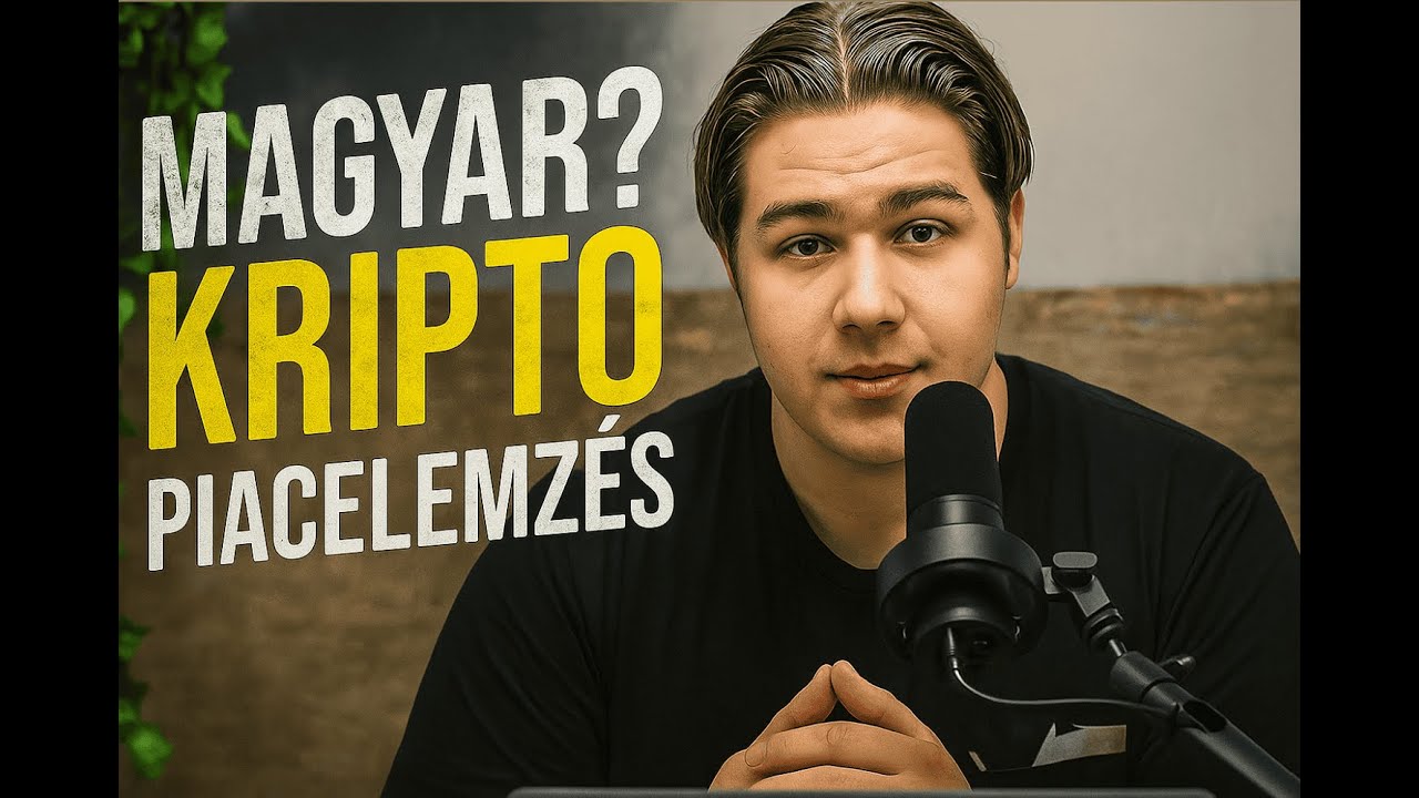 SZEPTEMBERI KRIPTOVALUTA ELEMZ&Eacute;S!📊