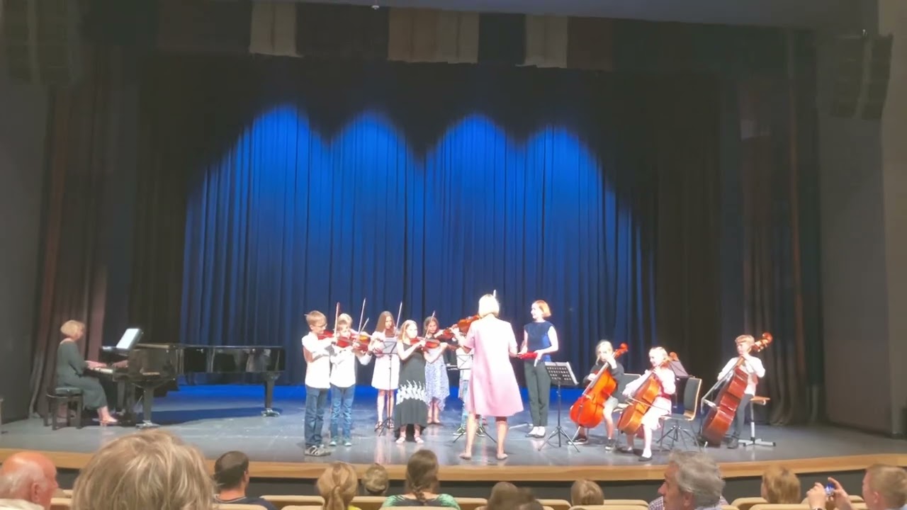 P.Martin Fiddle Faddle