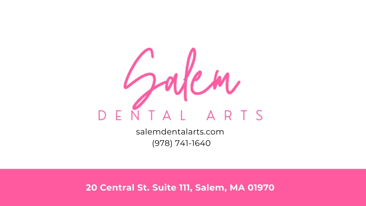 Salem Dental Arts | Meet Our Staff
