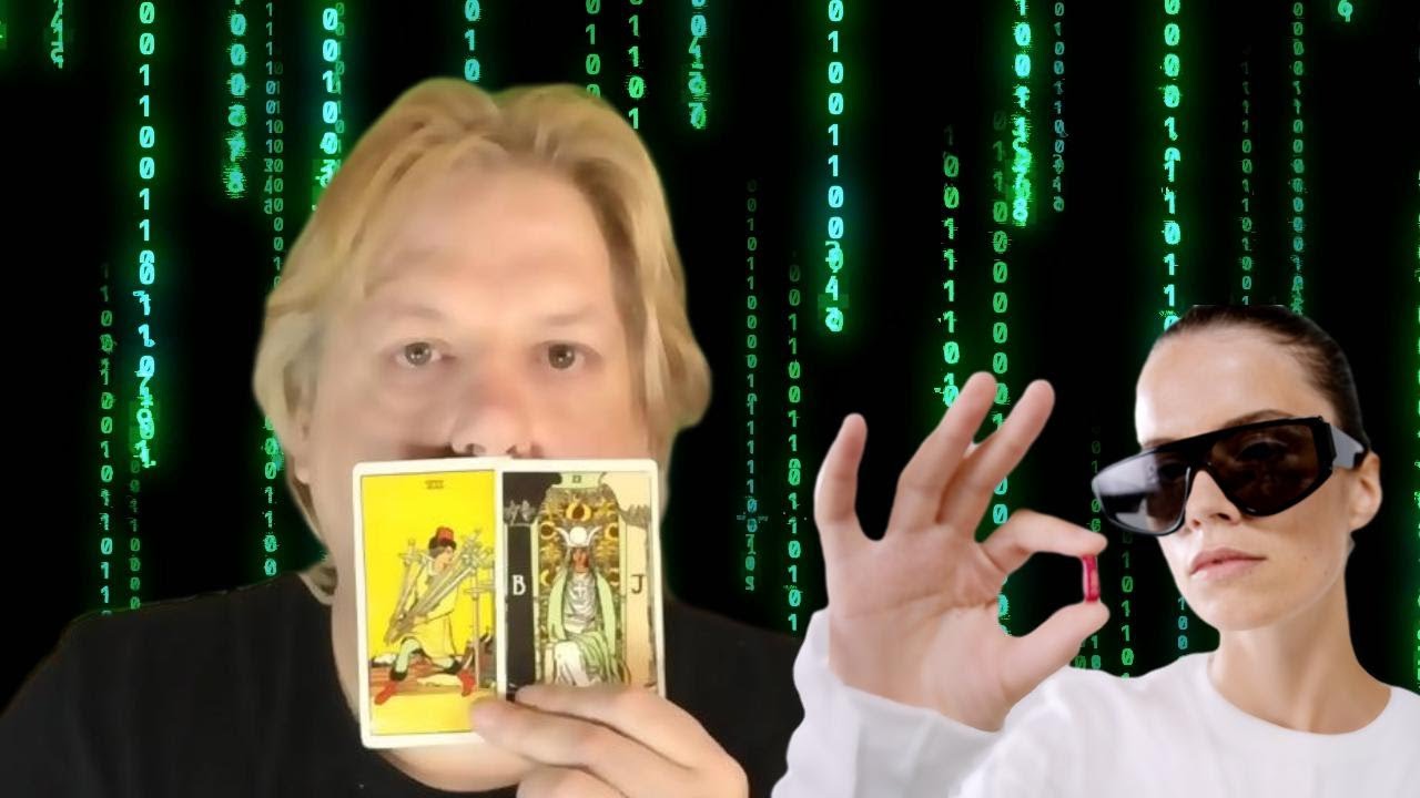 Sagittarius psychic remote viewing channelled messages only🔥