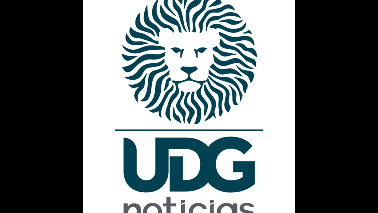 UDG Noticias Ocotlán 27 febrero 2026
