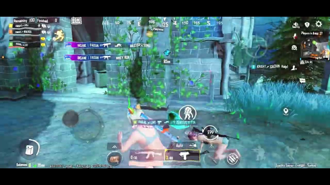Main sharm 🙈gi hay hay Bgmikills shot //montage video // 