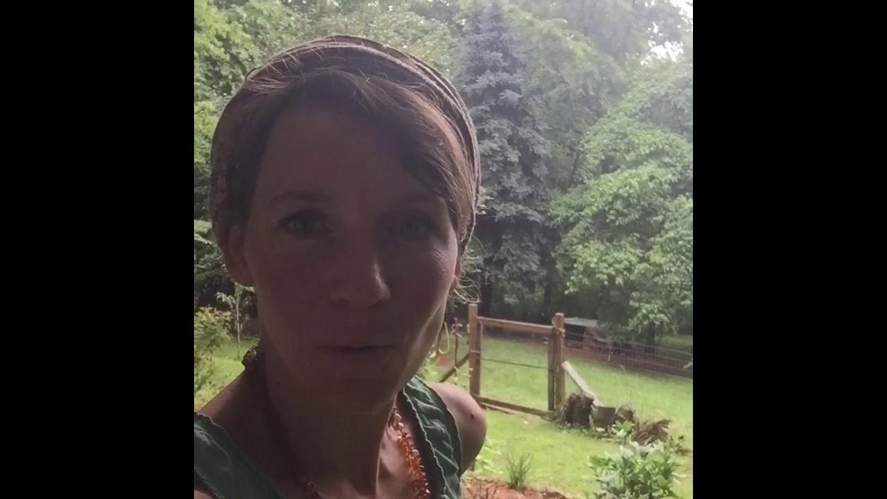 SingTradition Song trip Episode 3: Mole in the Ground
