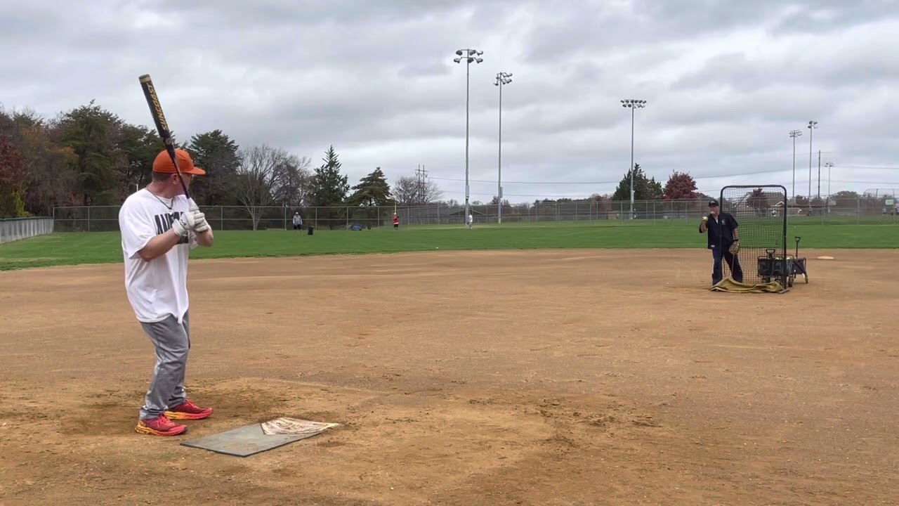 Suncoast Diamond Pro 2023 Final Review