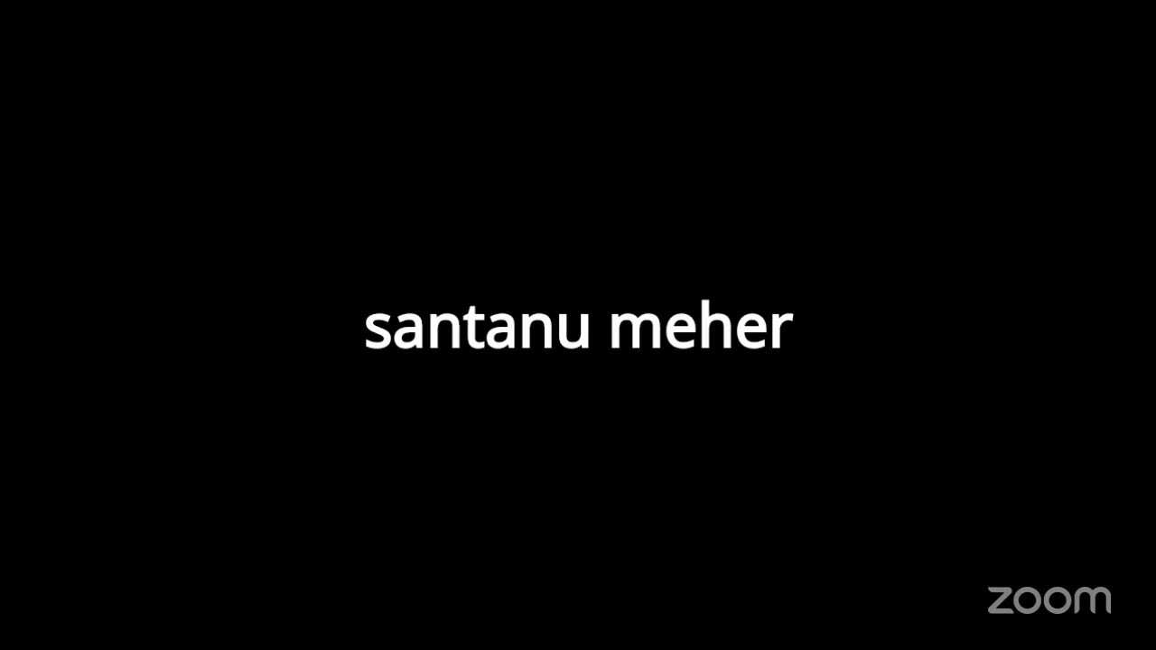 Chhindeikela Satsang 504 days 04/03/2026
