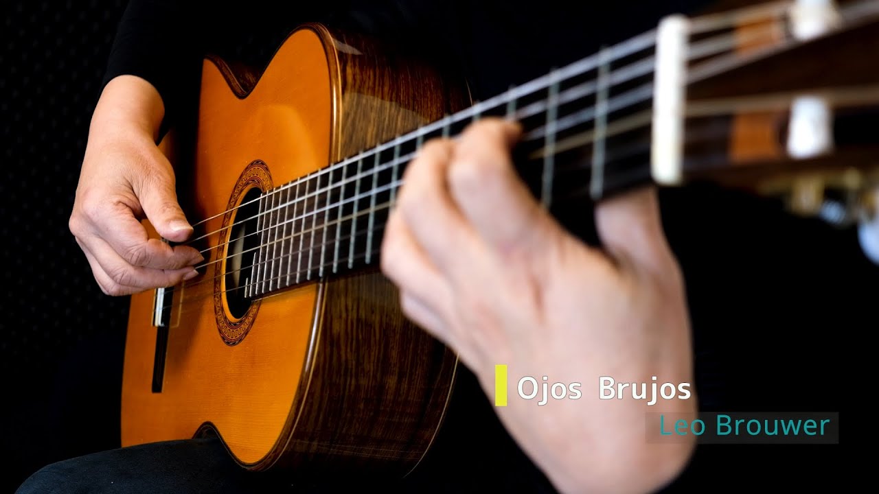 Yoo Sik Ro (노유식) plays 