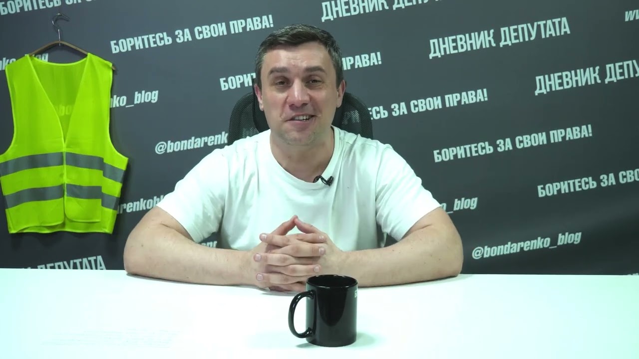 В России резко подорожала водка