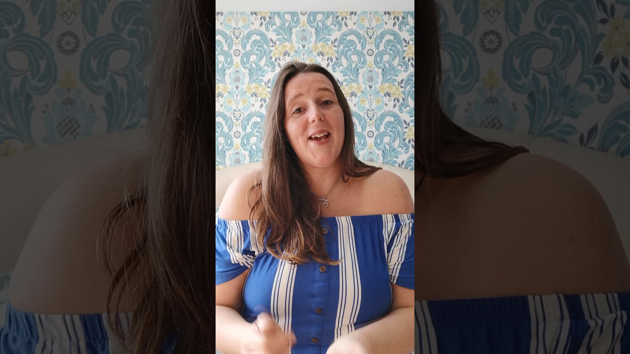 Israel Kamakawiwo'ole- Somewhere Over the Rainbow-Makaton Sign Language