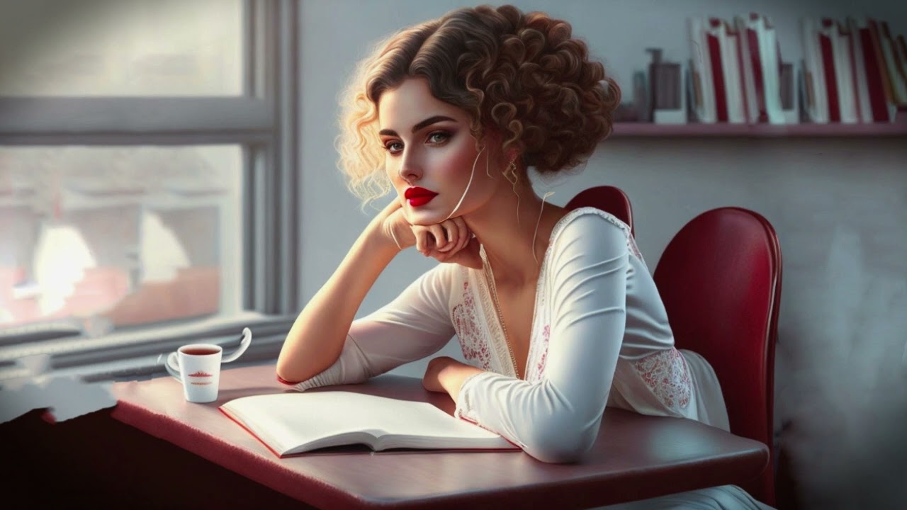 Lofiium - Darkness Spinning