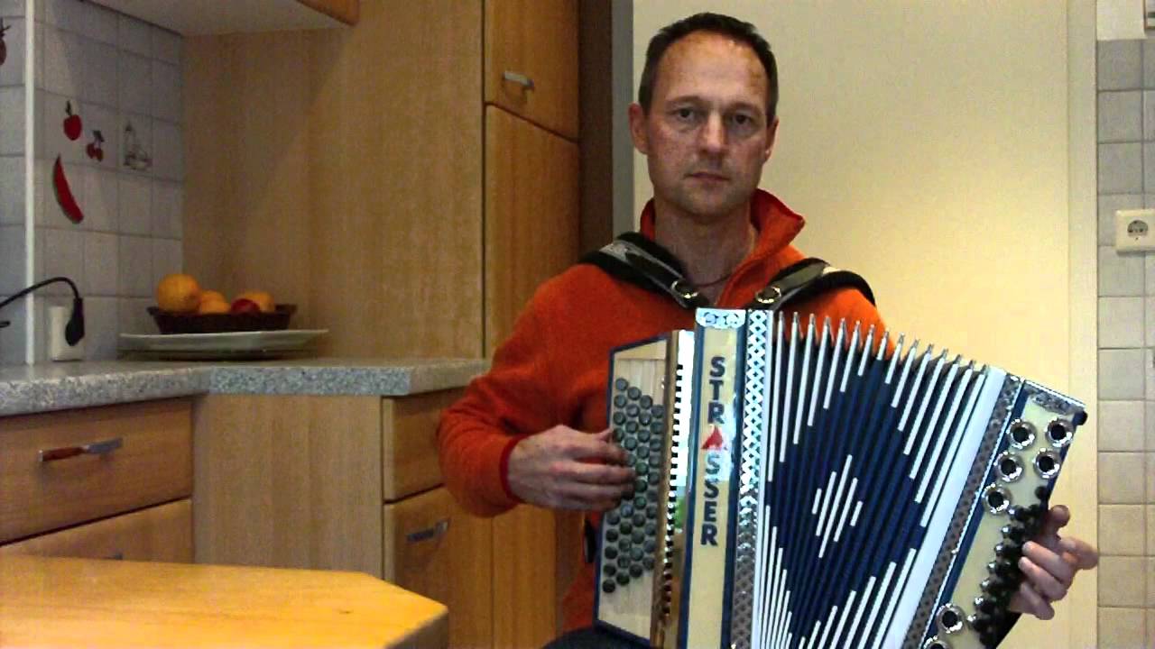 Zualoser   Walzer