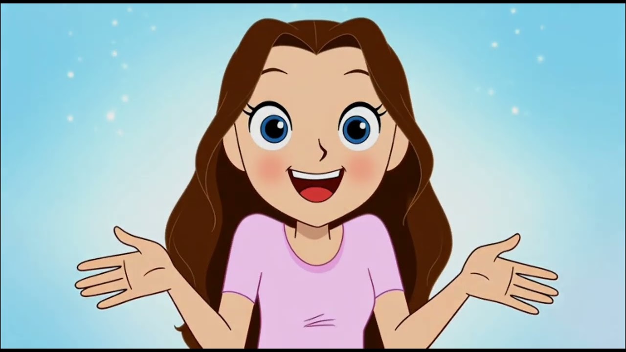 لماذا تتوقف المرأة عن العفوية معك؟ (رسالة لكل رجل).#اكسبلور