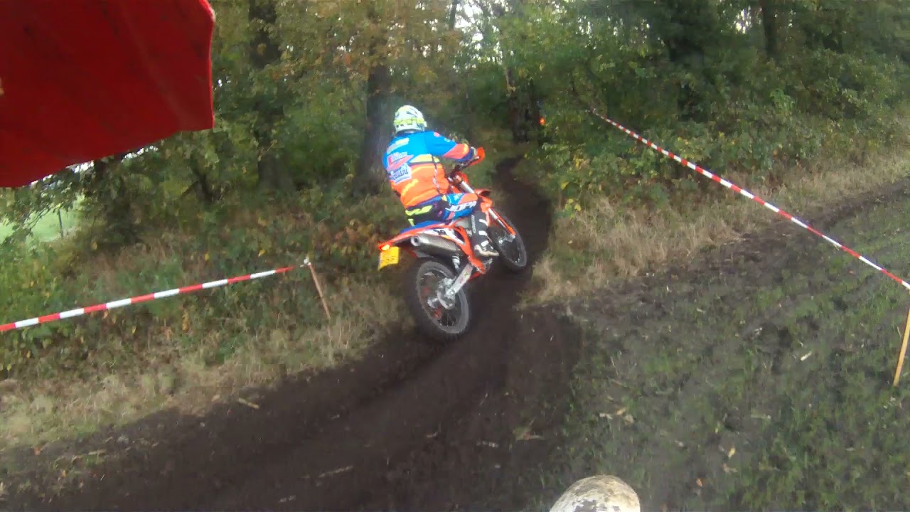OTR Handel 2021 offroad de peelrijders