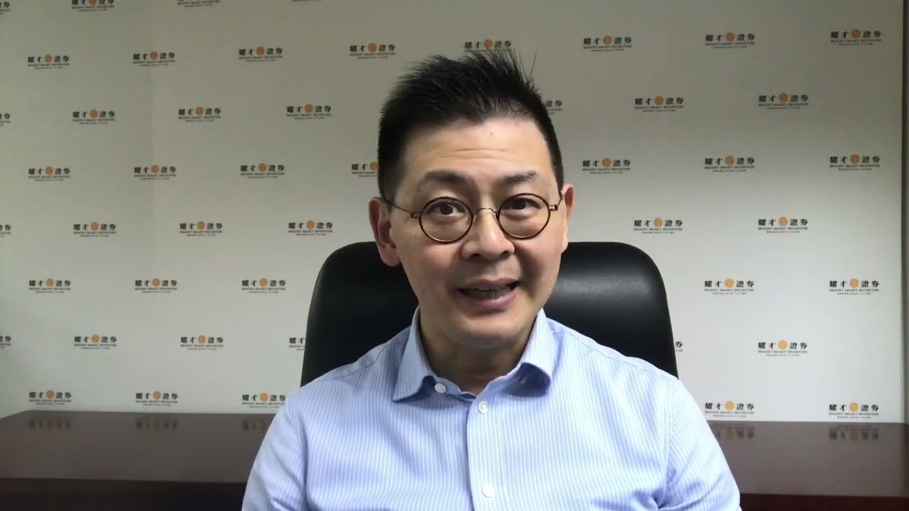 市後分析（26/05/2025）