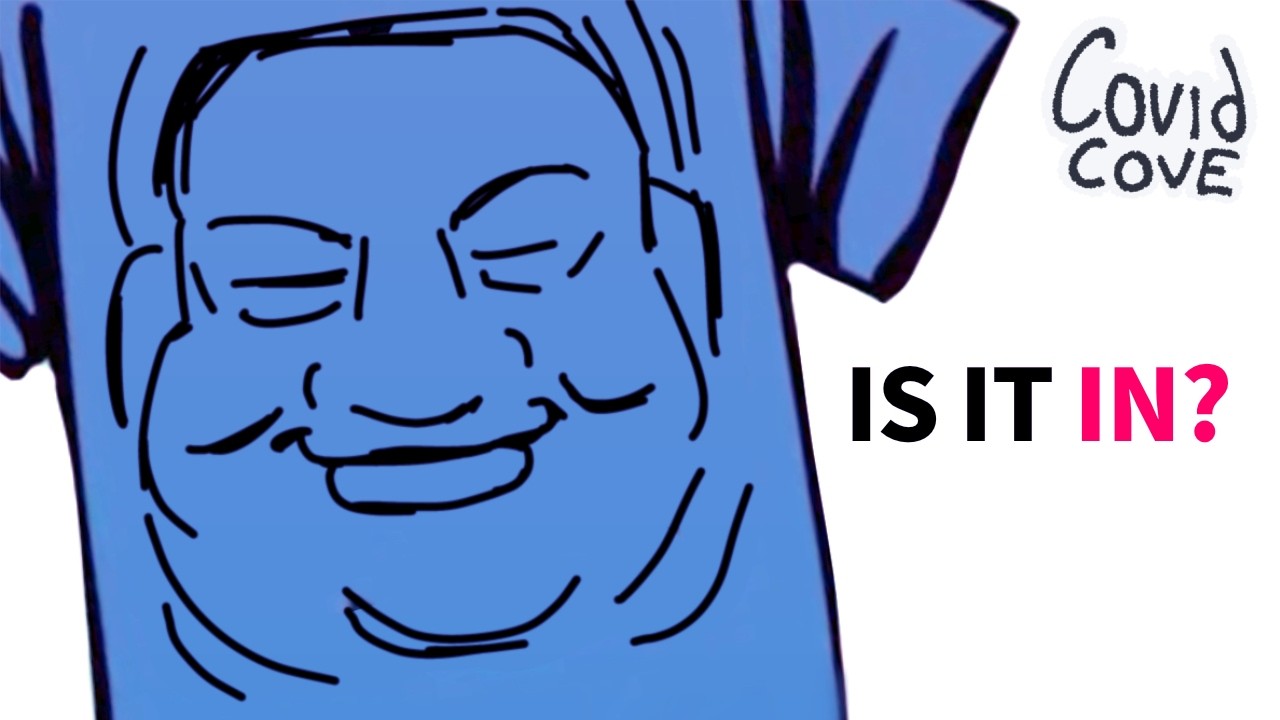 The WORST Jackbox Drawings Ever