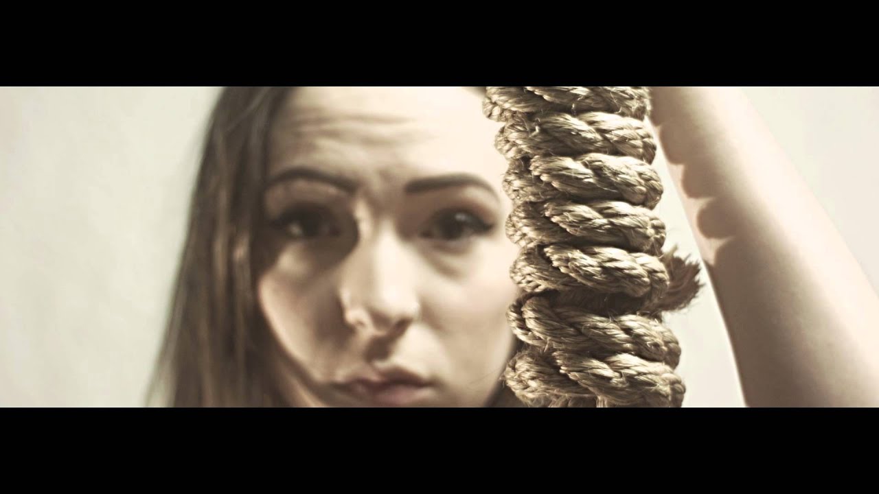 The Following - Life Light (Official Music Video)