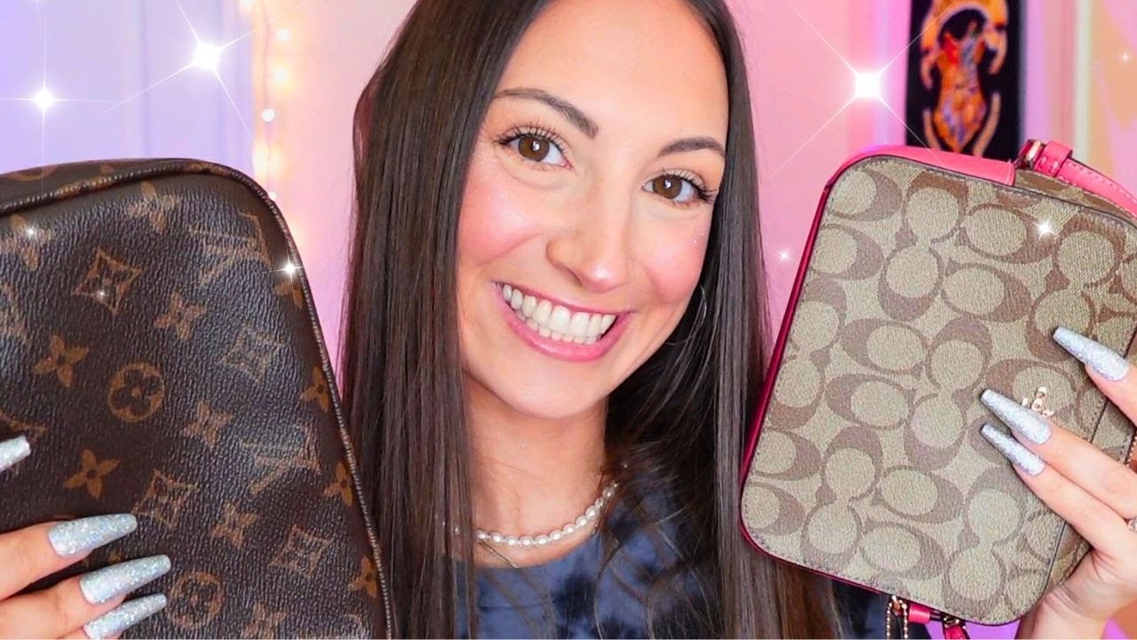 ASMR Triggers from My *Top 10* Most Viewed Videos of 2025! ✨