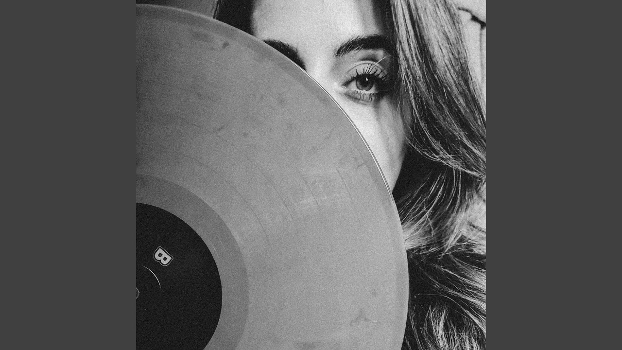 Turn the Record Over