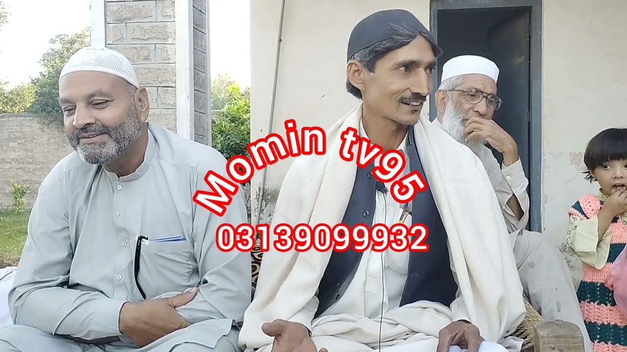 د سُوراني پښتو ادبي کاروان بنوں مياشتيزه غُونډه نجیب @پشتومیدیاچاینل @پشتوسندری-ظ8ن