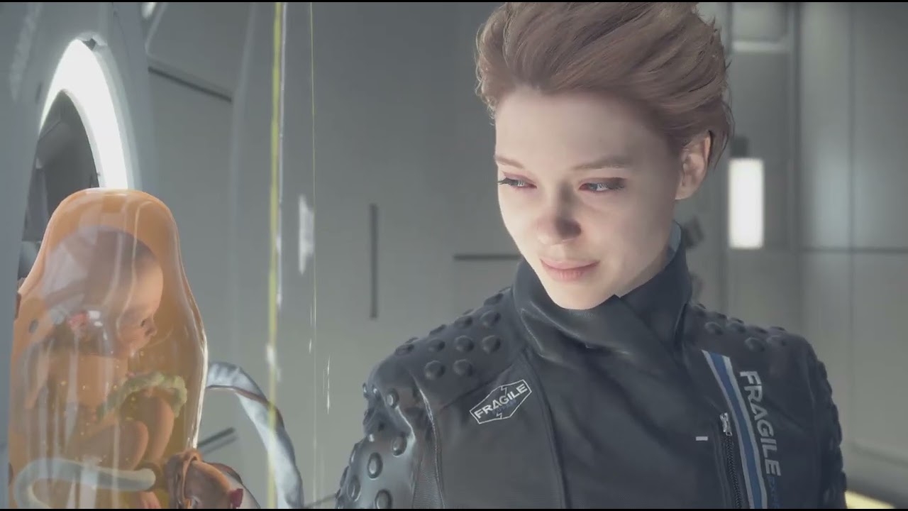 DEATH STRANDING DIRECTOR'S CUT_20260221164039