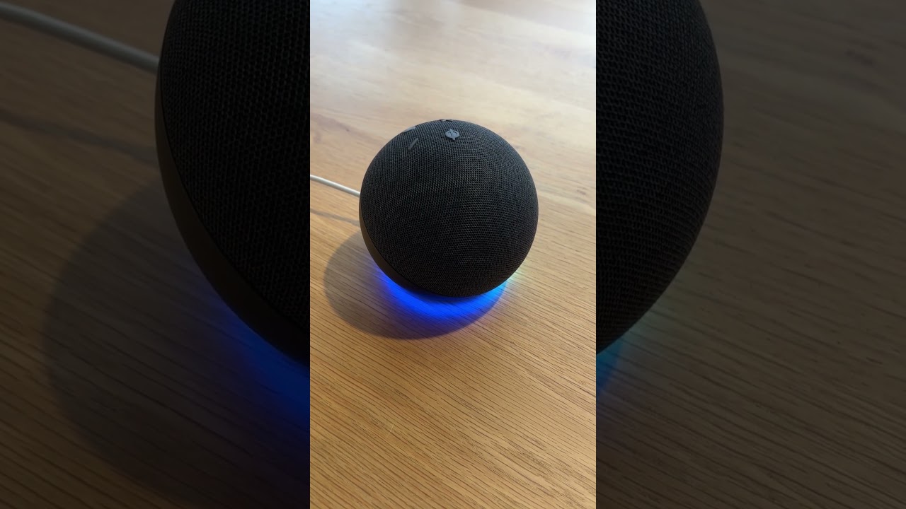 Guide: Opret forbindelse til Amazon Alexa | Vejledning | AL-KO Gardentech DK