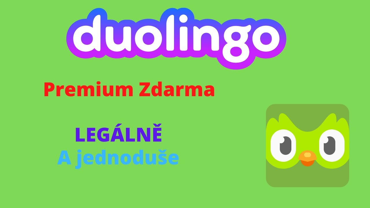 Duolingo plus