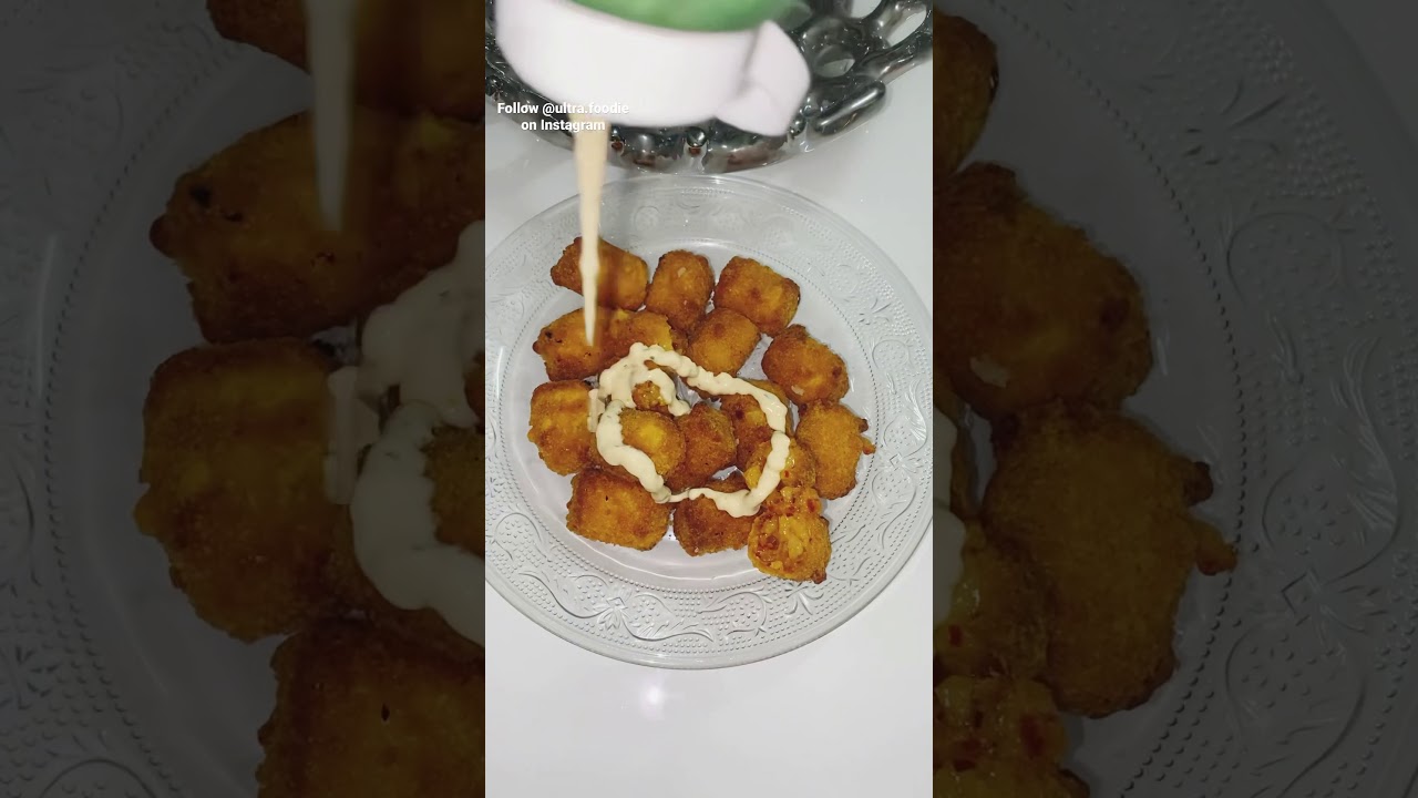 Amul Cheese Sauce | Liquid cheese #shorts #cheese #foodporn #trending #cheesepoppers