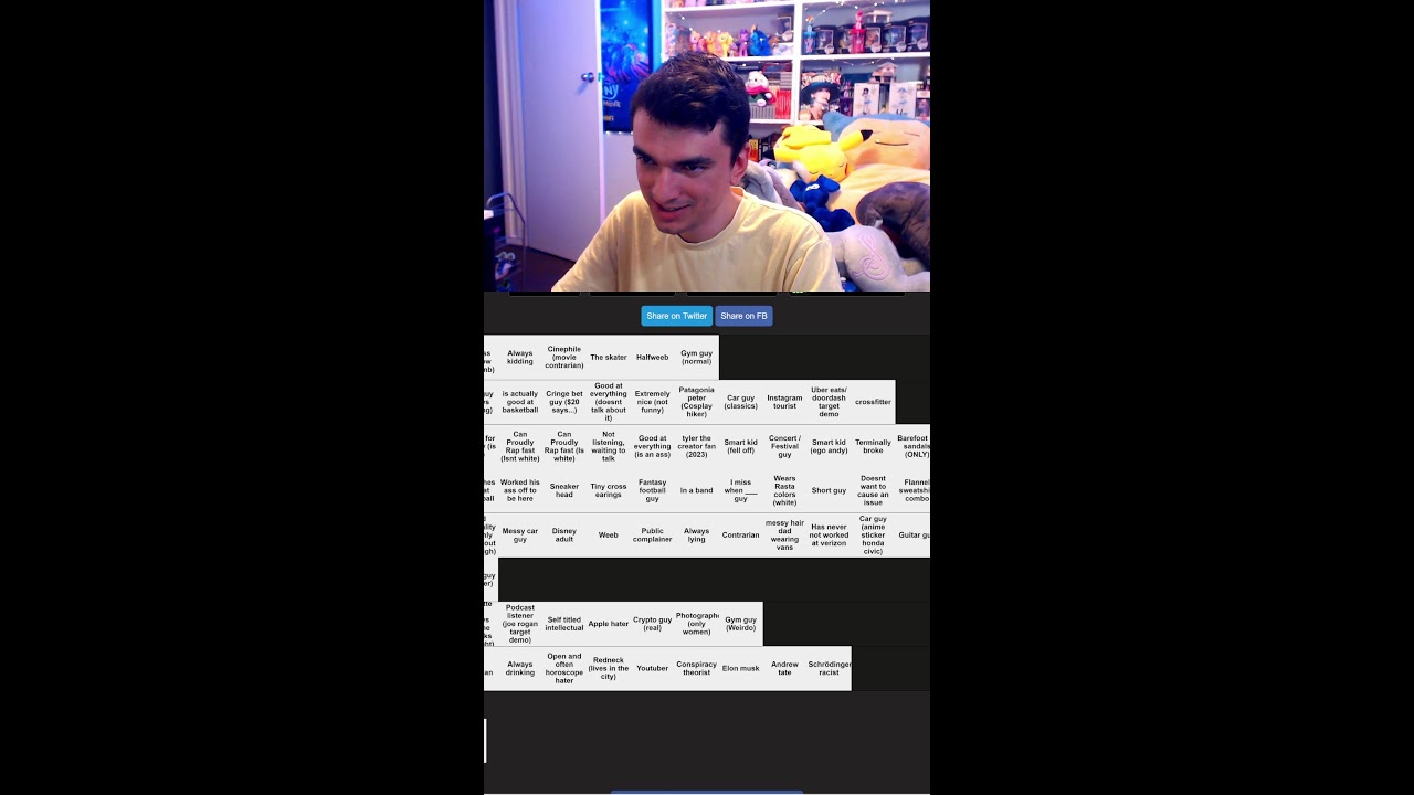 LIVE 🔴 Super Mario 64 Speedrun (Vertical)