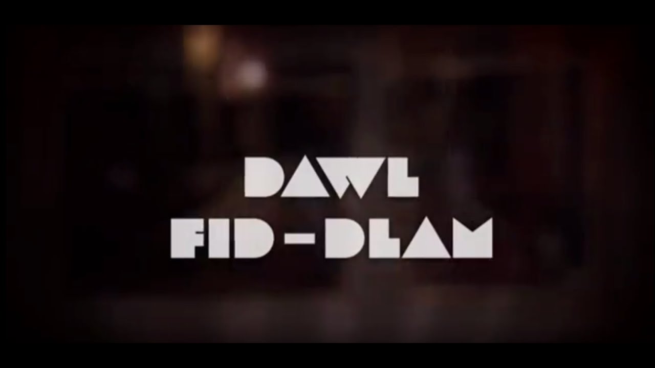 MALTARTI ⎮ Dawl Fid-Dlam [28 ta' Settembru 2015]