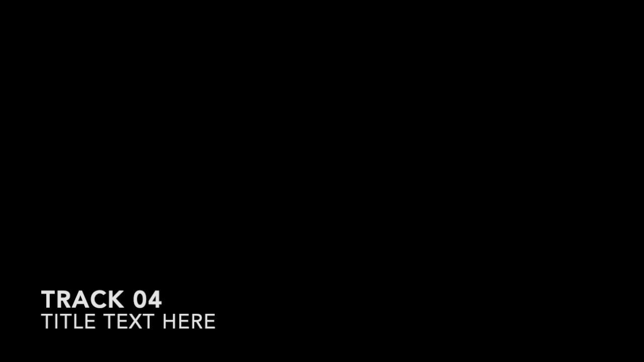 Amsterdam piraat Radio 100 1991