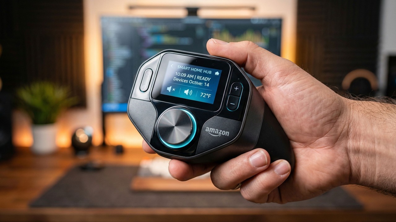 15 Under $30 Amazon Gadgets That FEEL Like $100+