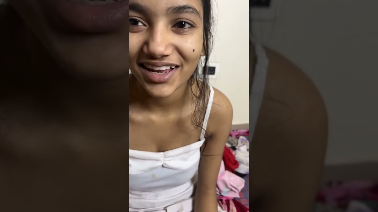 अब तो देगी ओ #viralrells #shortsreels  #tranding #viral #funny #comedy #trandingrell #fun #comedy