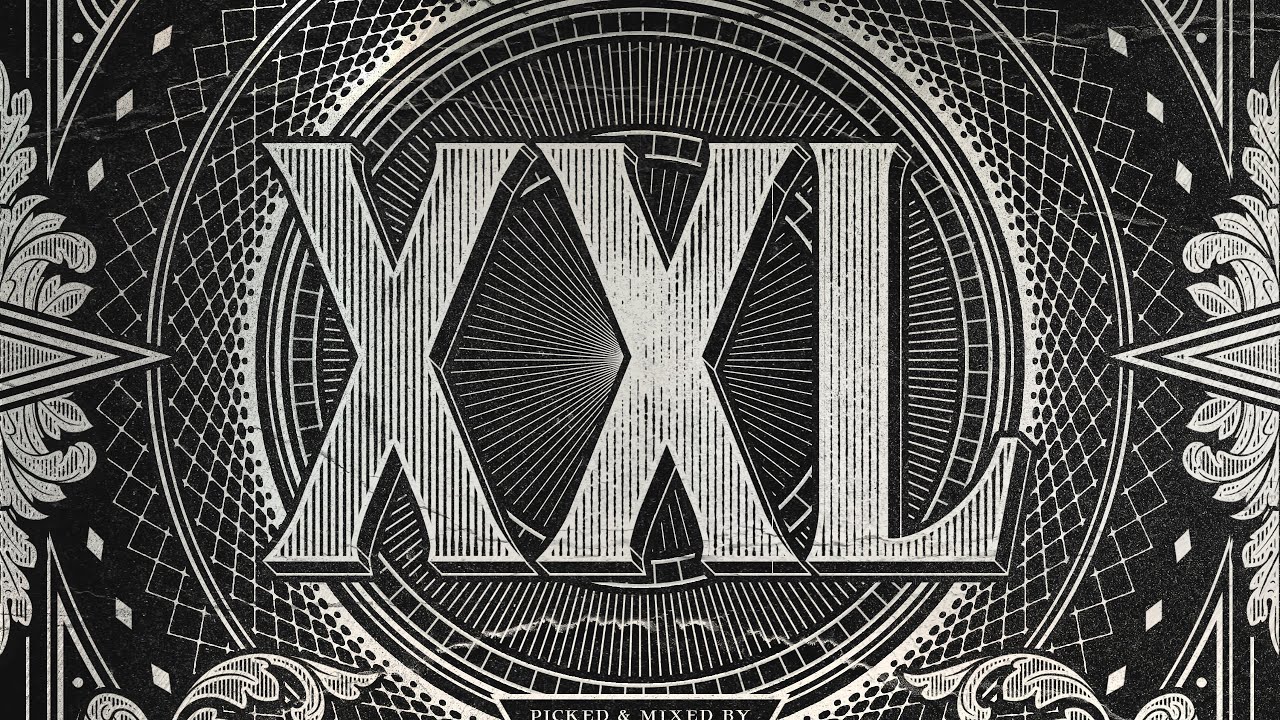 Algo - Raw
