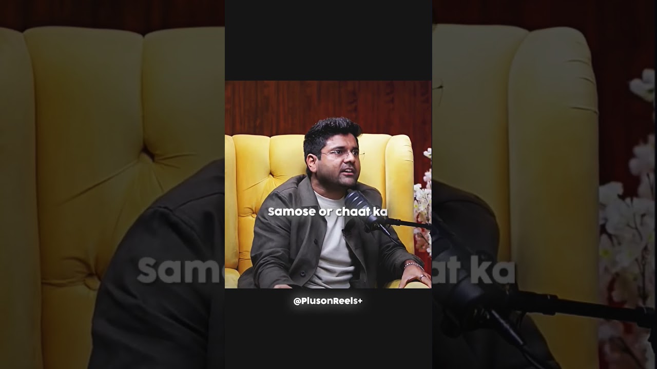 Abhinay sir on ssc scam  #shubhankarmishra #podcast #ssc
